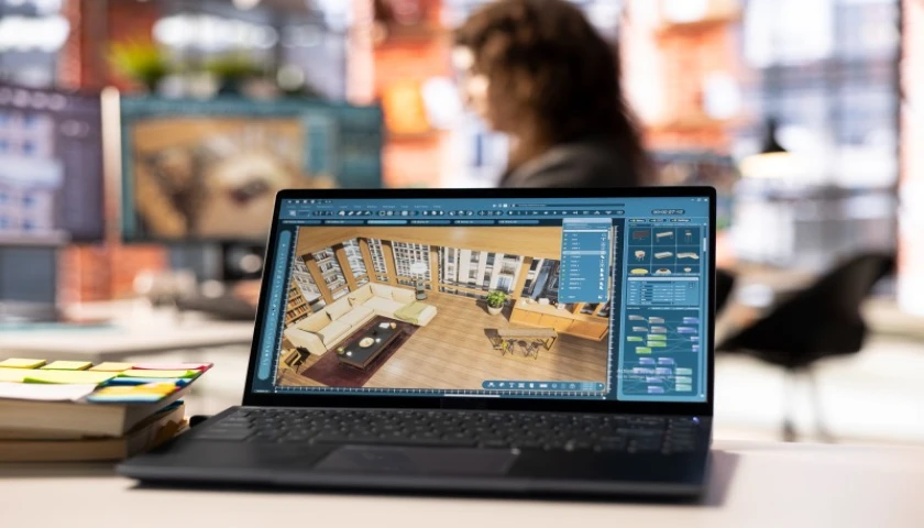 Why Should You Choose the Best 3D Elevation Designers in Wave City Ghaziabad?